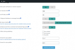 XYZ-Social-Media-Auto-Publish-Manage-Settings-‹-wordpress-—-WordPress-06-10-2025_02_35_PM