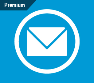 Newsletter Manager – Premium